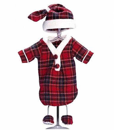 Одежда для кукол Adora, 908017